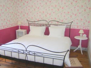 chambre dhote clermont ferrand 63