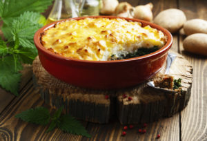 gite massif central 63