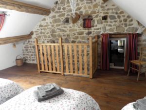 gite à louer 63 chambre hote auvzergne clermont ferrand gite