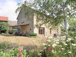 gite auvergne 63 gite clermont