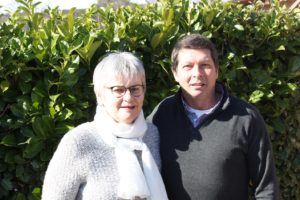 gite en auvergne à louer 63 chambre hote 63