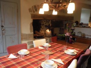 chambre hote 63 gite à louer 63 puy de dome chambre hote auvergne