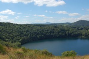 chambre d'hote en pleine nature en auvergne clermont ferrand 63 chambre hote