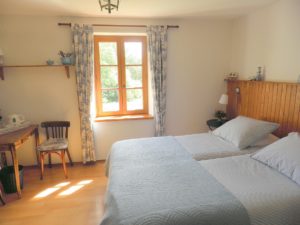 chambre hote auvergne puy de dome chambre hote airbnb 63