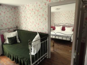 chambre hote le puy de dome 63