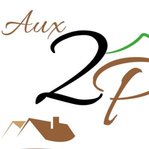 gite 63 chambre hote auvergne gite à louer en auvergne