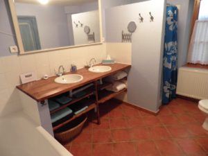 chambre hote auvergne 63